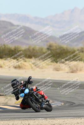 media/Nov-29-2025-TrackXperience (Sat) [[2953a387f4]]/2-Level 2/Session 3 (Turn 10)/